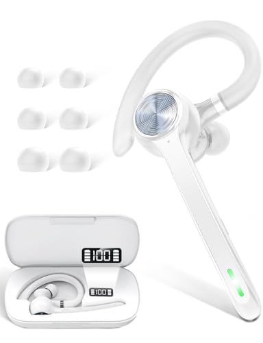 充電ボックス付きワイヤレスイヤホン Amazon | 交換用充電ケース for Jabra Elite7 Pro イヤホン充電